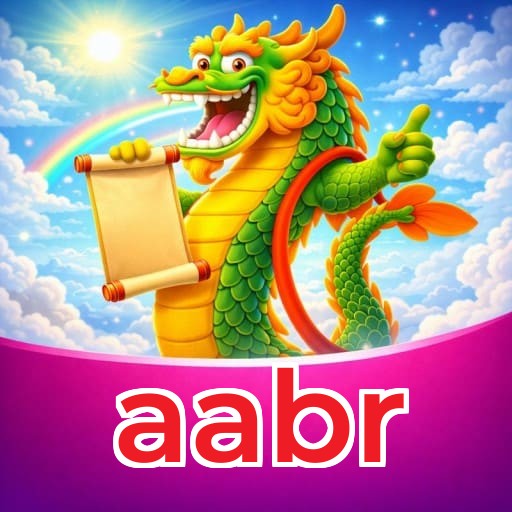 aabr segurança SSL 256-bit - Licença Curaçao, eCOGRA, GLI certificado