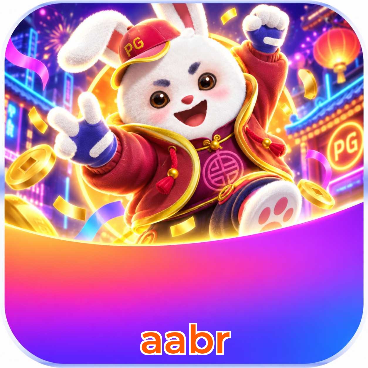 aabr Logo Seguro