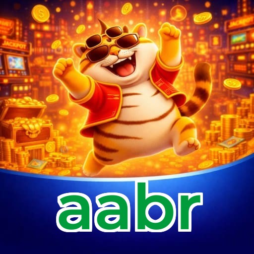 aabr bônus R$5.000 + 500 giros - Rollover 35x, prazo 30 dias, 38% taxa conversão