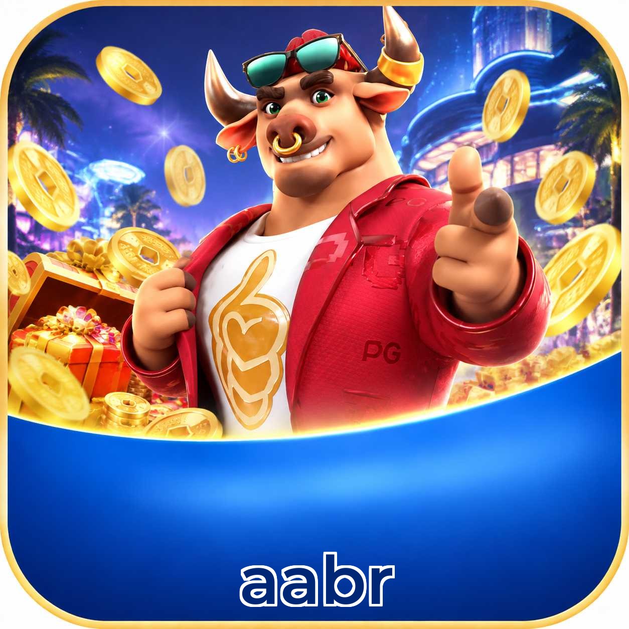 Logo aabr Plataforma Certificada