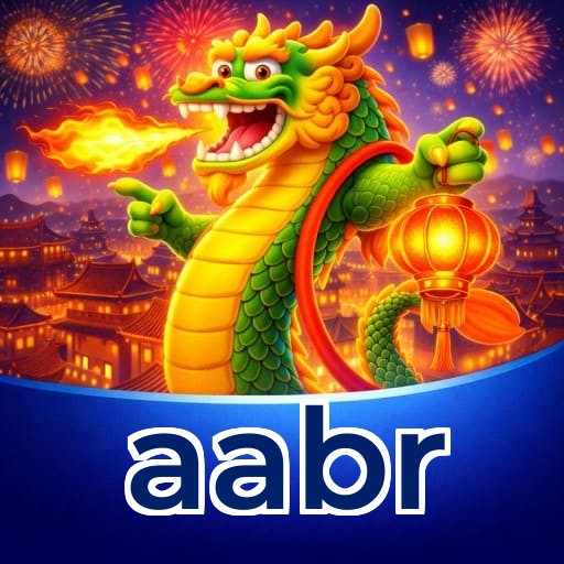 aabr