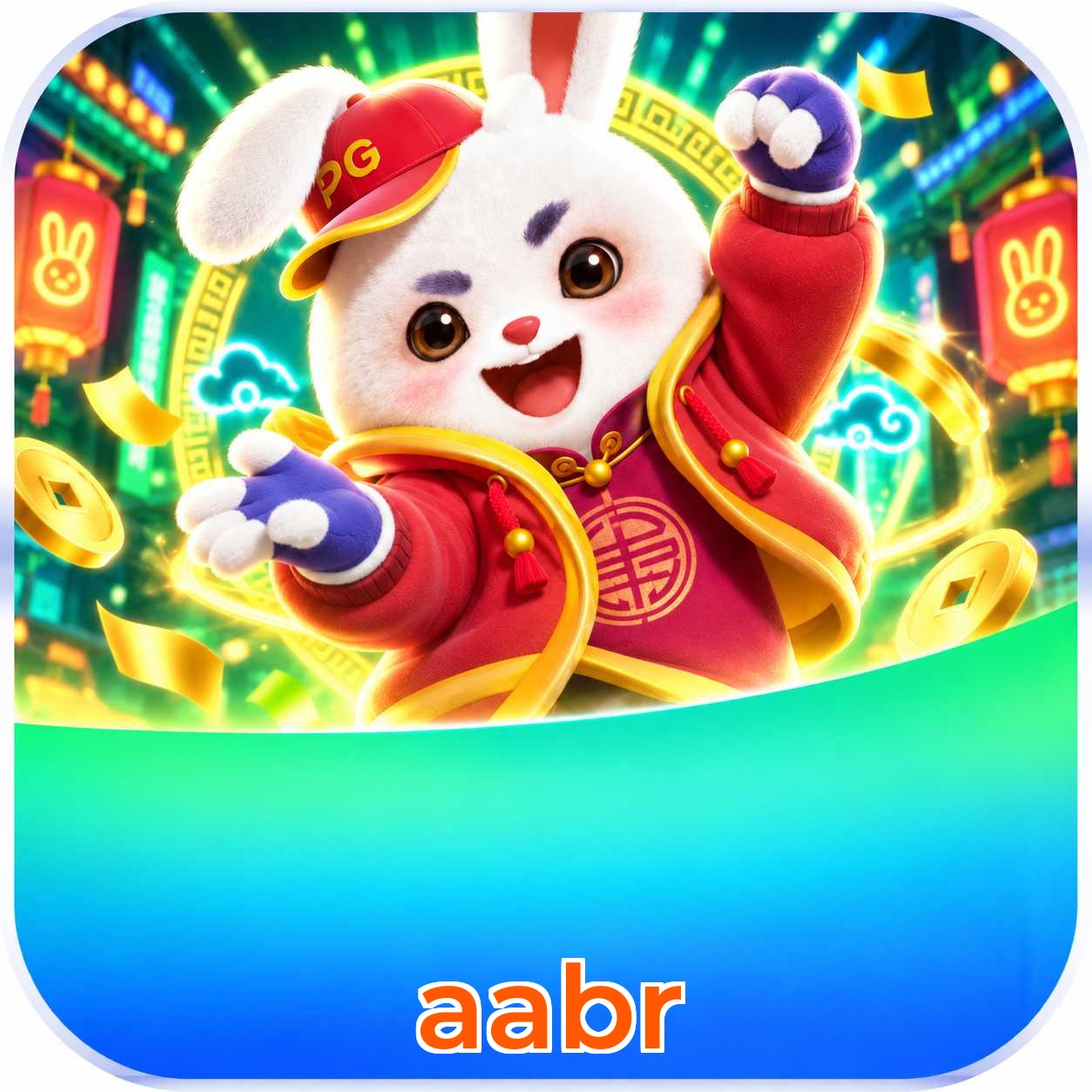 aabr Download - Opções de Download por Plataforma