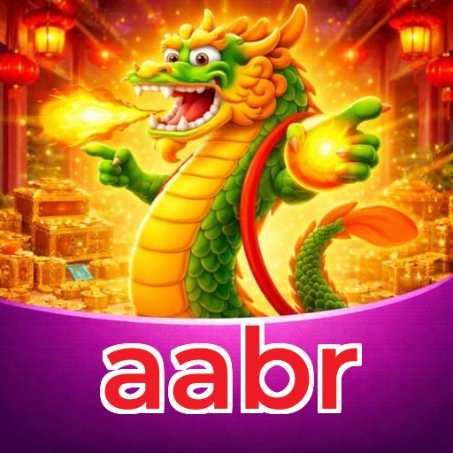 Jogo responsável aabr - Ferramentas de controle, limites, auto-exclusão, suporte CVV 188