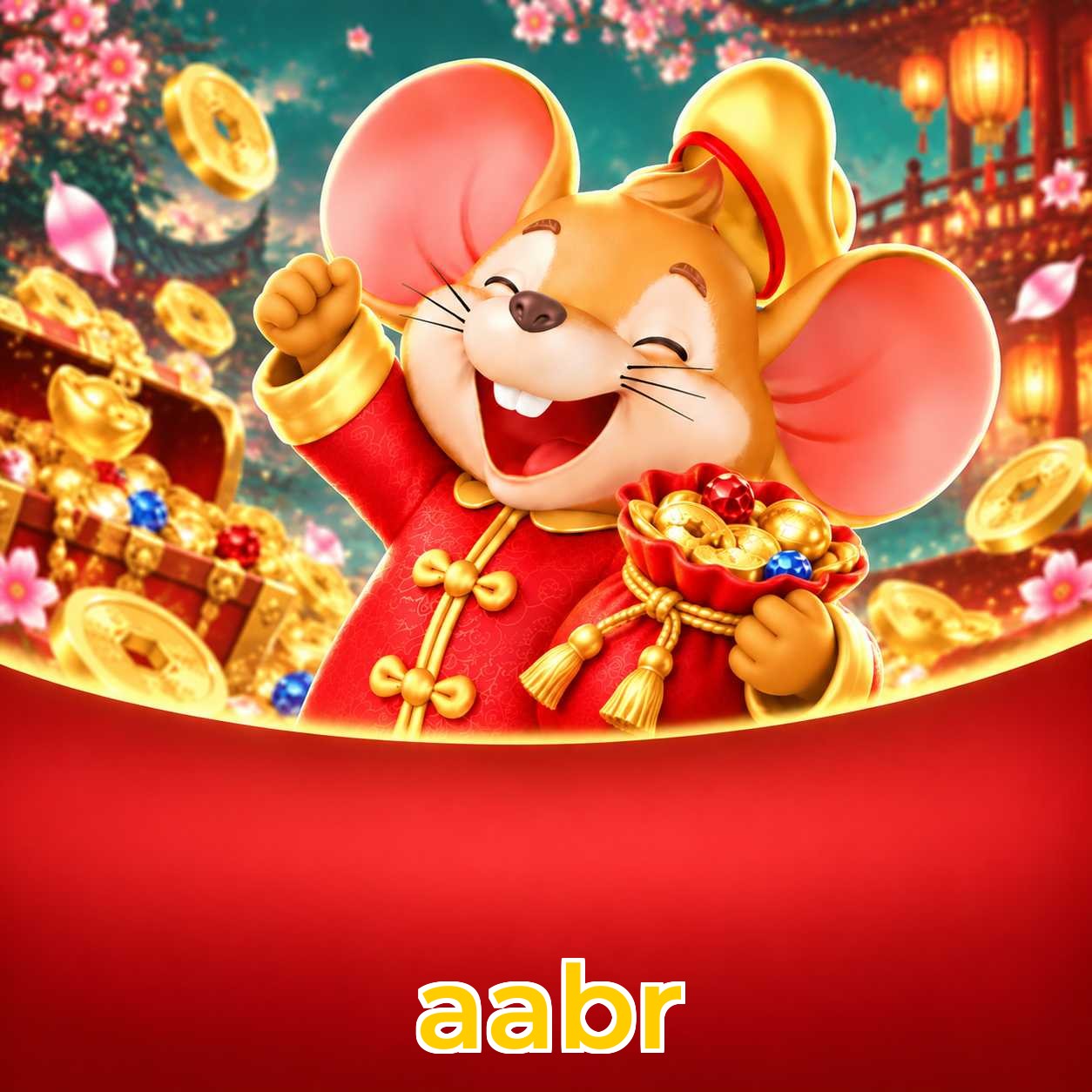 Fortune Tiger Certificado