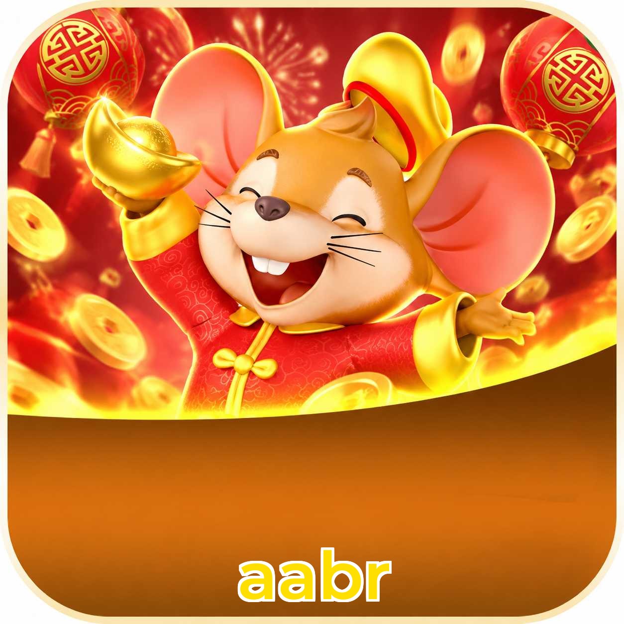 Principais provedores de slots da aabr - NetEnt, Pragmatic Play, Play'n GO