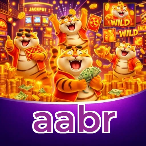 aabr
