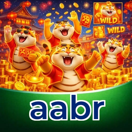 aabr APP mobile iOS Android - 187 mil downloads São Paulo Rio BH