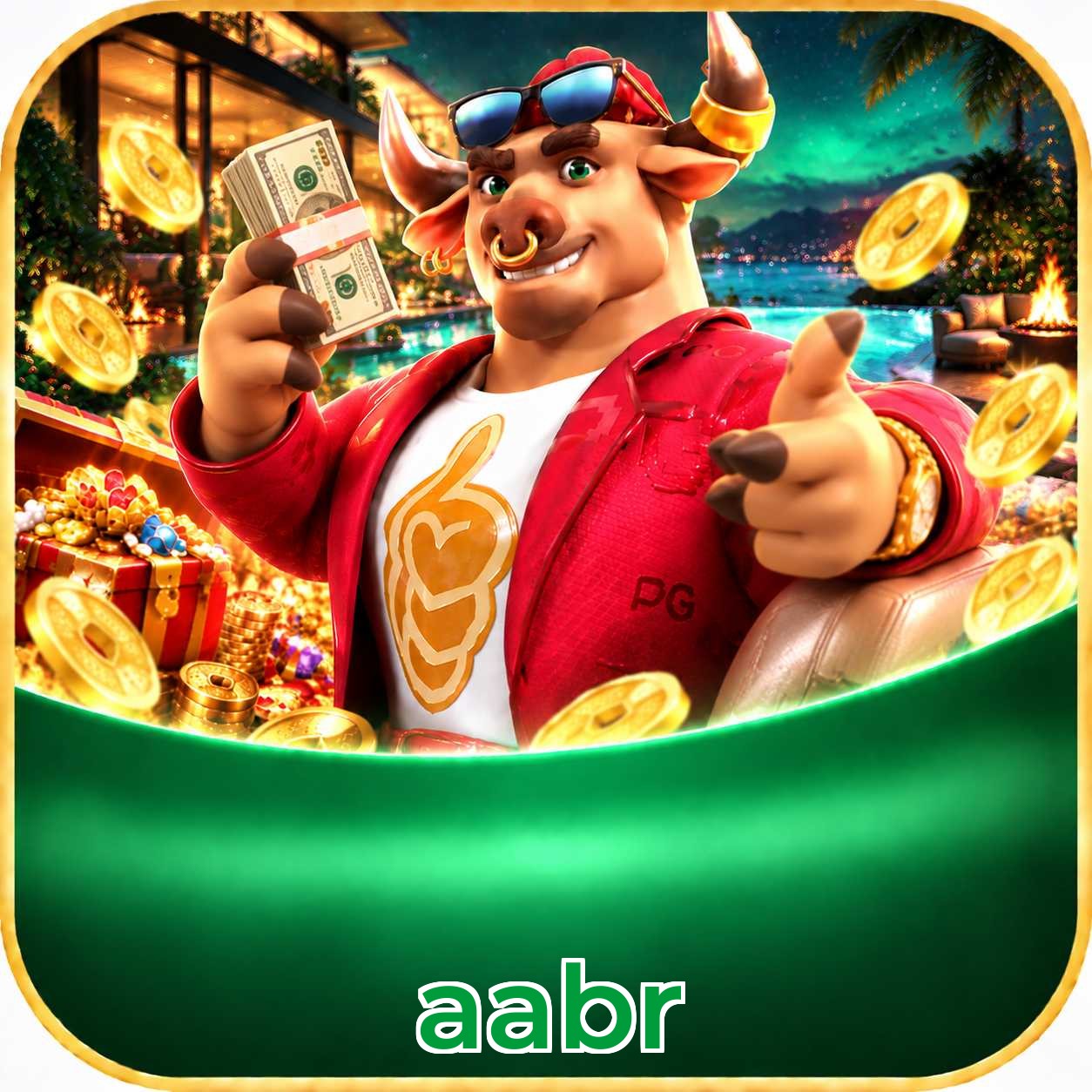 aabr Loteria Online Brasil - Plataforma Certificada