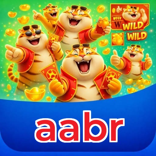 aabr suporte 24/7 português Brasil - 47 atendentes brasileiros chat ao vivo