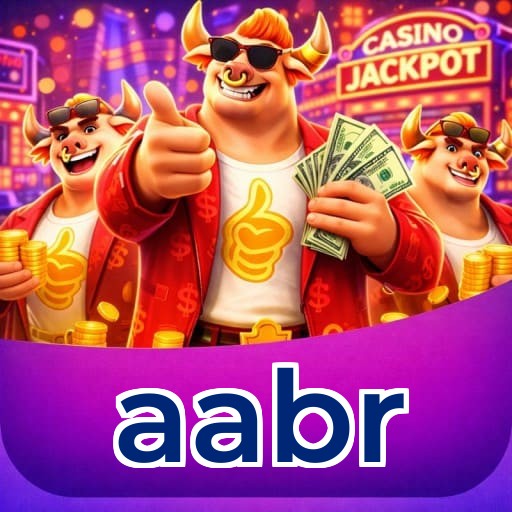 aabr