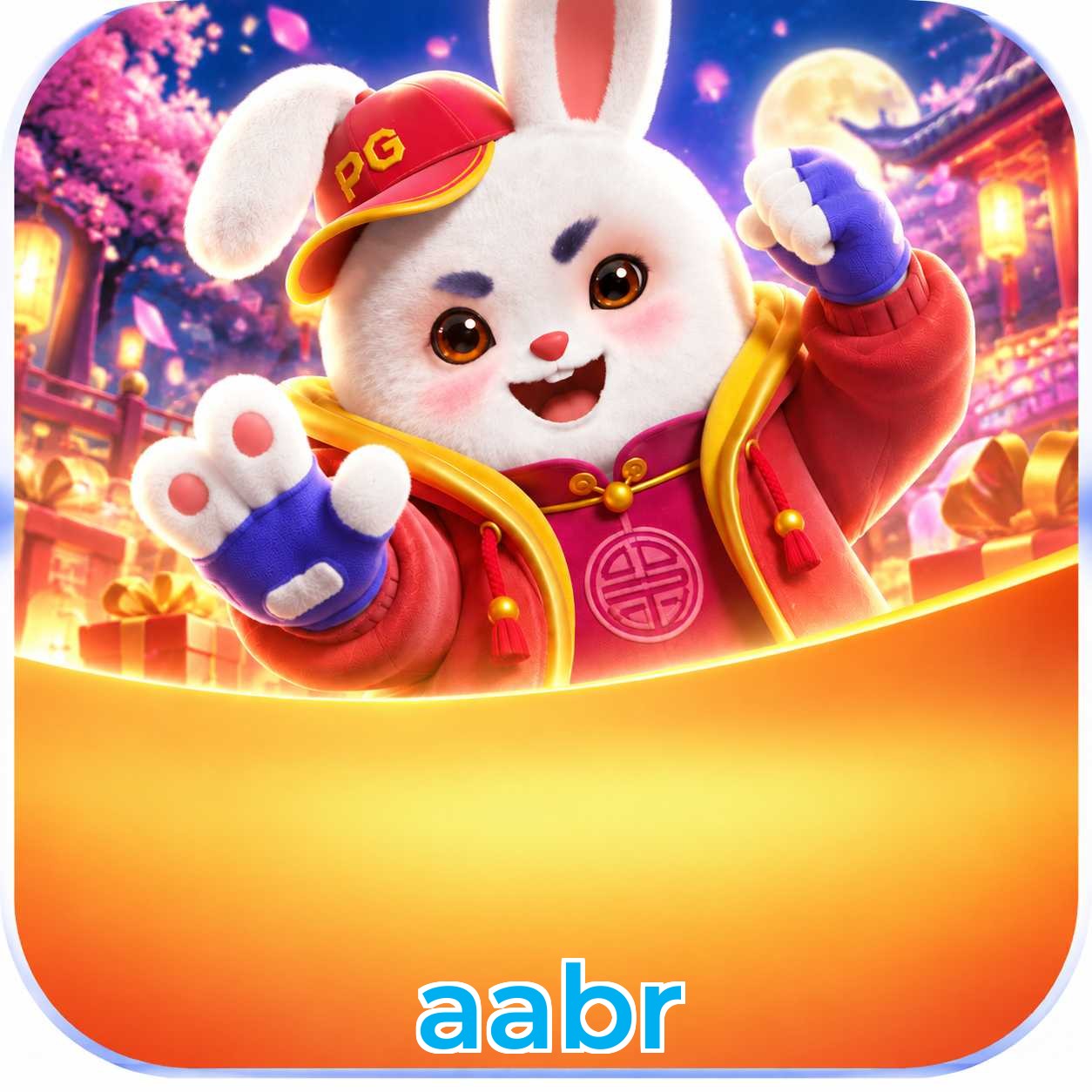 Fortune Ox Auditado