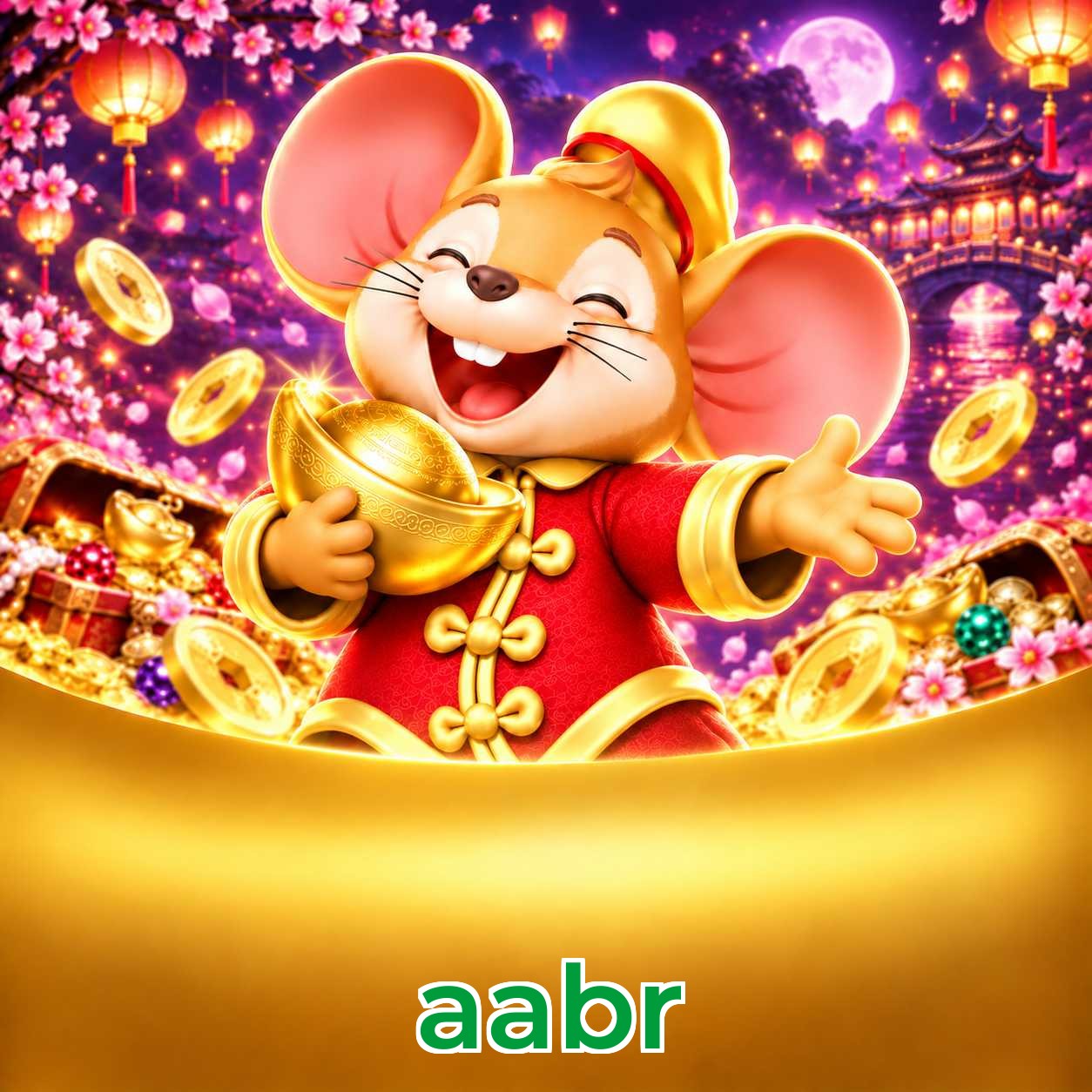 aabr Facebook Brasil - Siga Nossa Página Oficial