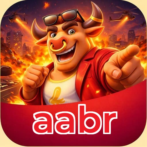 aabr