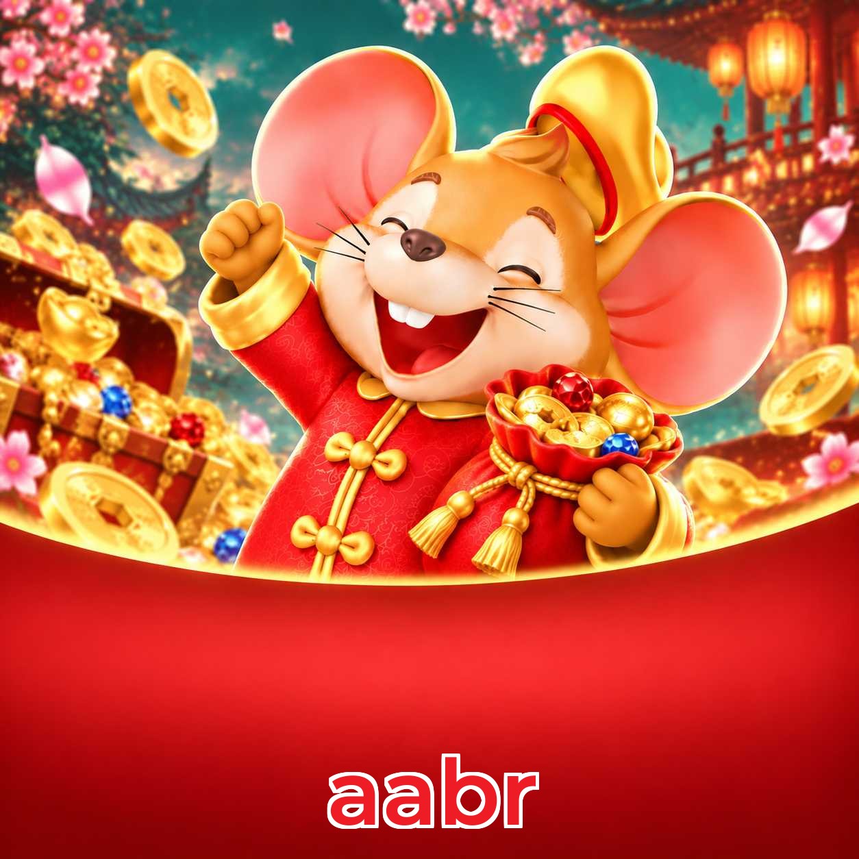 aabr Plataforma Confiável