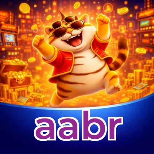 aabr