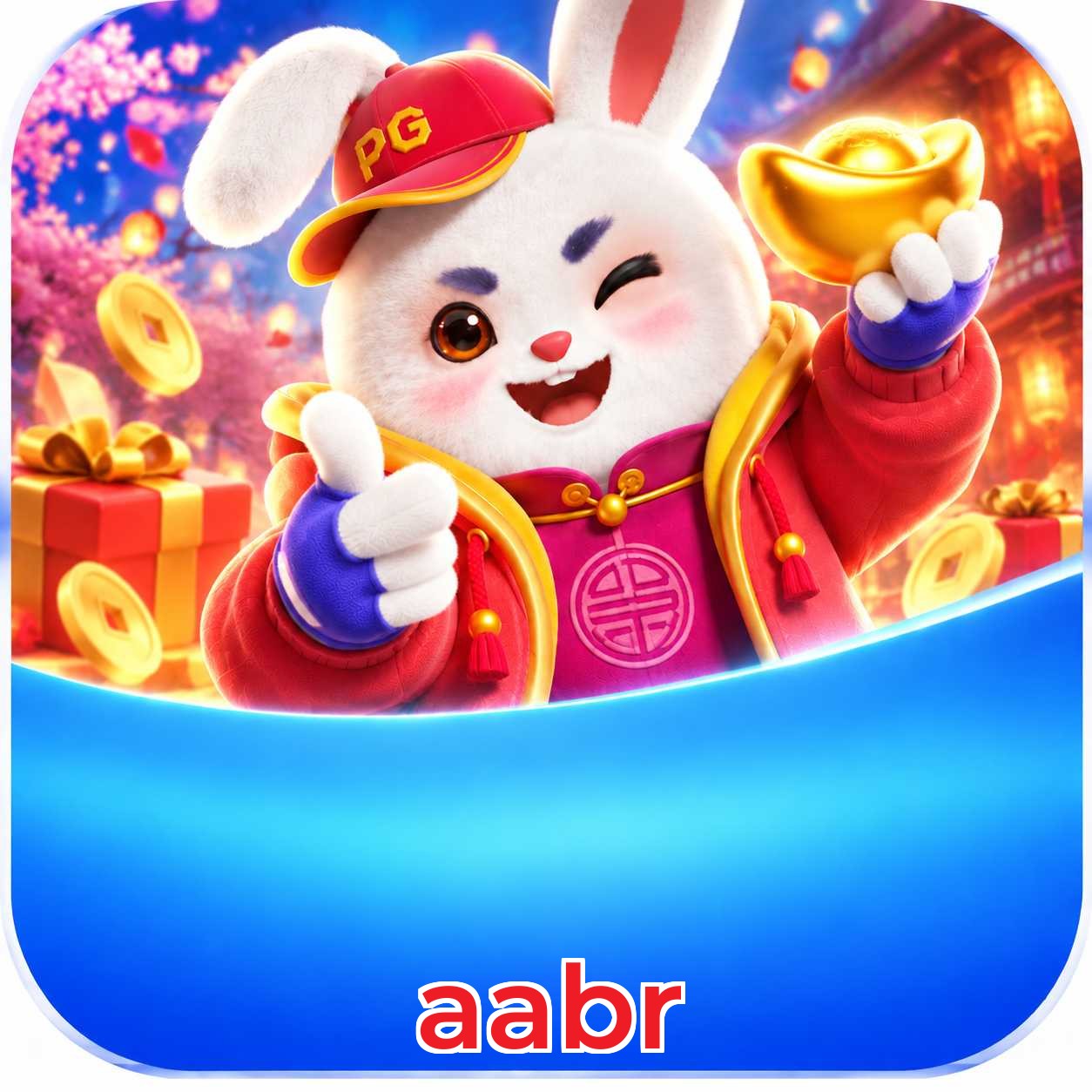 aabr Cassino Ao Vivo - 89 Mesas Evolution Gaming