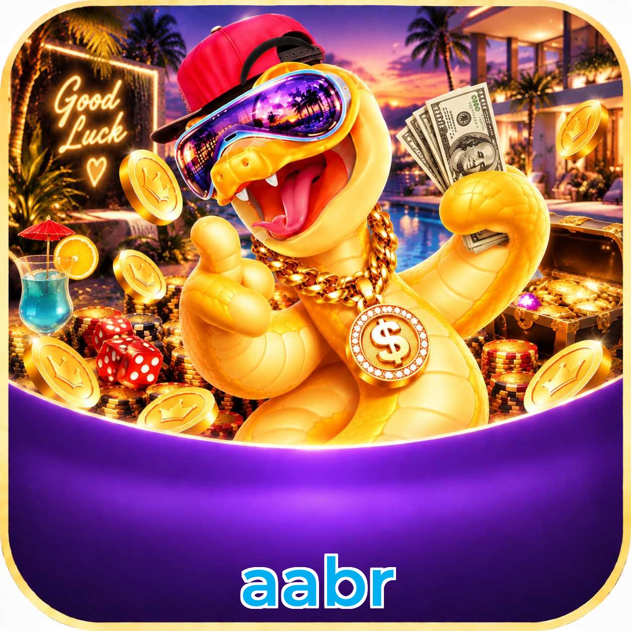 Comparação APP Mobile vs Versão Web aabr