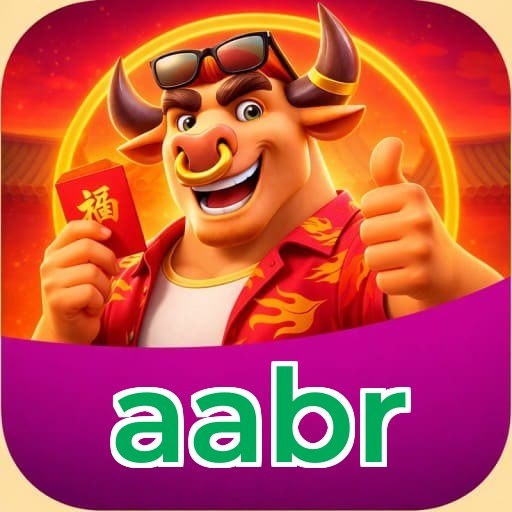 FAQ aabr Brasil - Perguntas frequentes sobre bônus, PIX, RTP, APP mobile e VIP