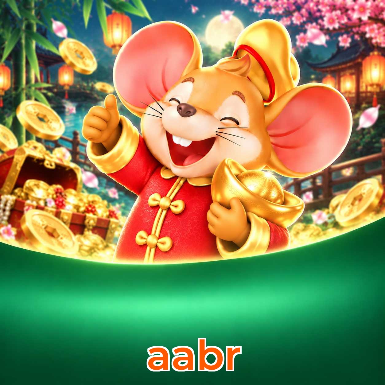 Fortune Rabbit Verificado
