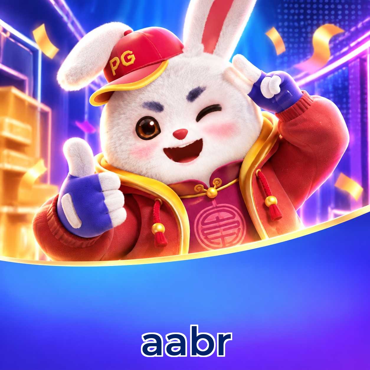 aabr Logo Oficial