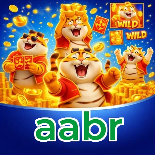 aabr PIX instantâneo Brasil - Depósito e saque em minutos 24/7