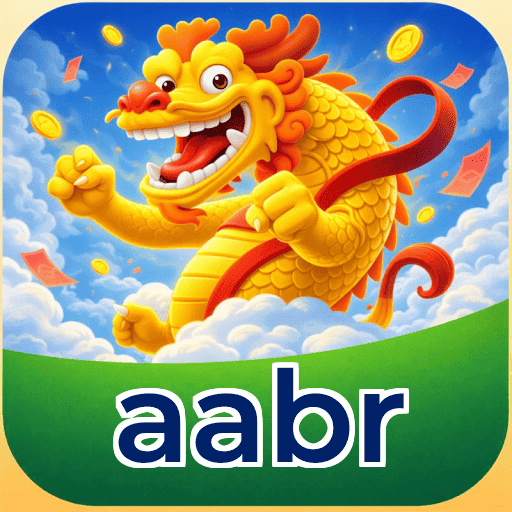 aabr
