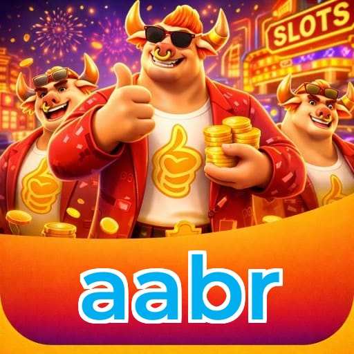 aabr