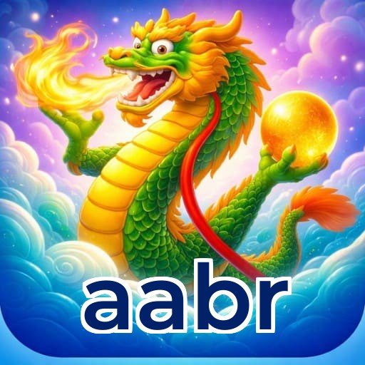 Requisitos do APK da aabr para Android