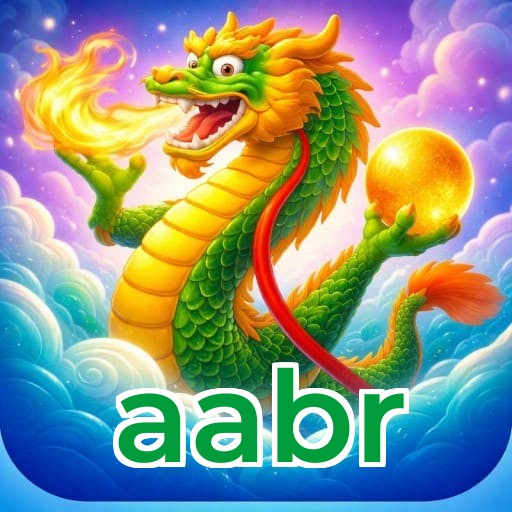 aabr