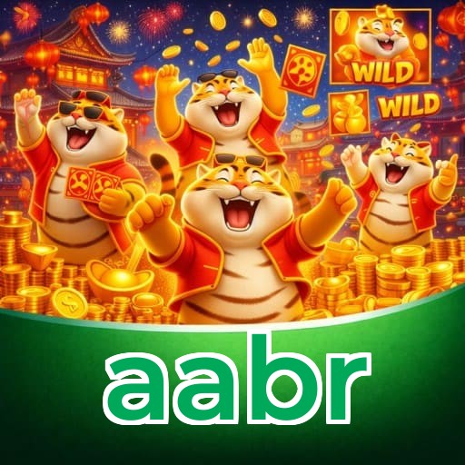 aabr