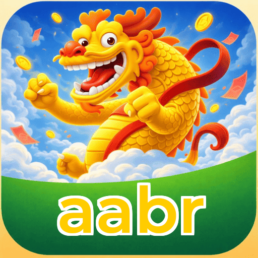 aabr