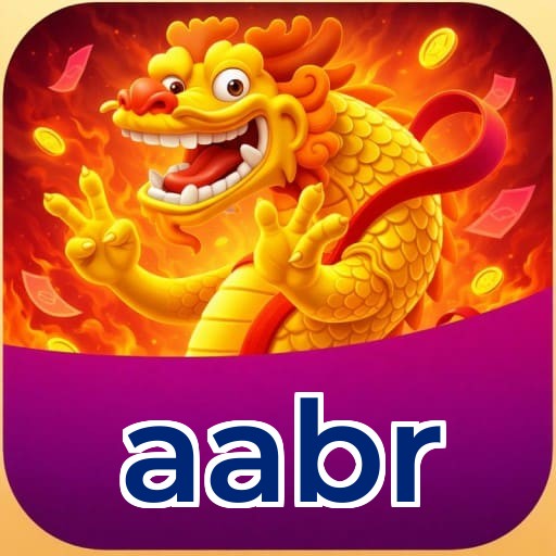 Catálogo aabr 2.547 jogos - Pragmatic Play, Evolution, NetEnt