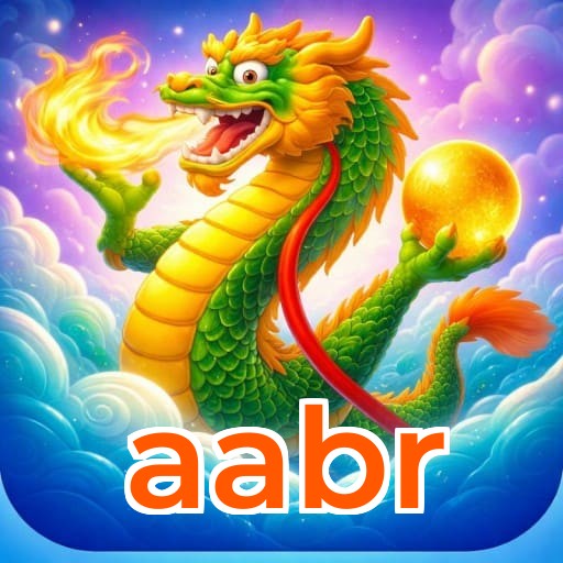 aabr