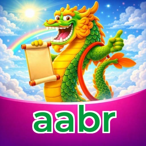 aabr