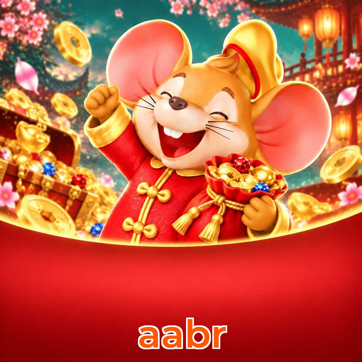 aabr Logo Verificado