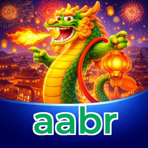 aabr