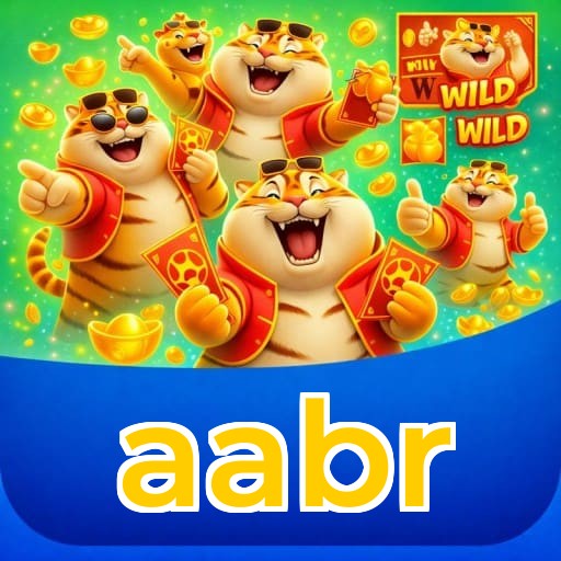 aabr