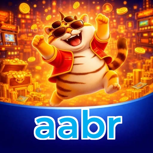 Comparação APP mobile vs versão web da aabr